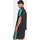 adidas MER DNA POLO schwarz M