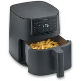 Severin FR 2461 schwarz