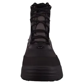 Columbia Bugaboot Celsius Herren Schwarz 42
