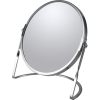 spirella Spiegel Akira (BHT 18,4x10,5x18,4 cm)