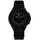 TRASER H3 P69 Black Edelstahl 46,0 mm 109854