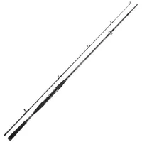Daiwa Seahunter X 2.70m 100-200g Dorsch-Pilkrute