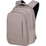 Samsonite Guardit Classy 14.1" stone grey