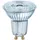 LEDVANCE LED-Reflektorlampen PAR16 35 3,4W GU10 warmweiss