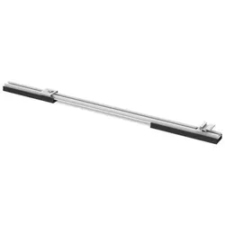 K2 Dome S-Dome 6.10 Base Set