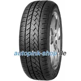 Fortuna ECOPLUS VAN 4S 215/60 R17C 109/107T 8PR