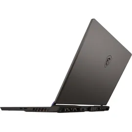 MSI Vector 17 HX A2XWHG-041 17"QHD+ Core Ultra 9 275HX, 32GB/2TB RTX5070Ti Win11
