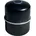 BU-H 25 l Schwarz