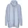 VIVANCE Strickjacke VIVANCE bleu meliert 32/34
