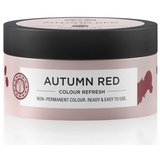 6.60 autumn red 100 ml