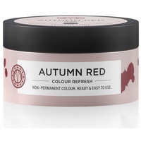 6.60 autumn red 100 ml
