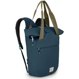Osprey Arcane Tote Pack Stargazer Blue
