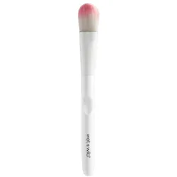 wet n wild Foundation Brush Foundationpinsel   1 Stück 