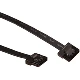Act SATA III connection cable 6 Gb/s 0,50 m