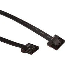 Act SATA III connection cable 6 Gb/s 0,50 m