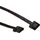 Act SATA III connection cable 6 Gb/s 0,50 m