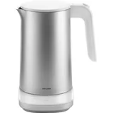 Zwilling Enfinigy Pro silber 1 l