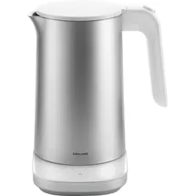 Zwilling Enfinigy Pro silber 1 l