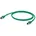 Industrie IEC6FP8LG0010M40M40G