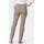 GOLDNER Bequeme High-Stretch-Jeanshose