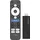 Strong Leap UNA+ Streaming-Player