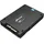 Micron 7450 MAX 800 GB 2,5"