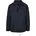 Build Your Brand M-65 Standard Jacket blau M