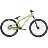 Dartmoor Gamer 26" 26"