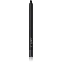 SMASHBOX Always On Gel Eye Liner Augen-Make-up Eyeliner 1.2 g
