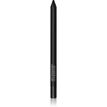 SMASHBOX Always On Gel Eye Liner Augen-Make-up Eyeliner 1.2 g