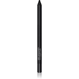 SMASHBOX Always On Gel Eye Liner Augen-Make-up Eyeliner 1.2 g