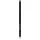SMASHBOX Always On Gel Eye Liner Augen-Make-up Eyeliner 1.2 g