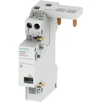 Siemens 5SM6021-2
