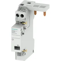 Siemens 5SM6021-2