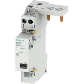 Siemens 5SM6021-2
