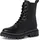 TAMARIS Damen Stiefel Leder schwarz 39 - 39 EU