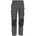 Mascot MASCOT Hose anthrazit 82C45