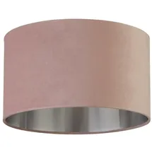 Licht-Erlebnisse Girona Lampenschirm