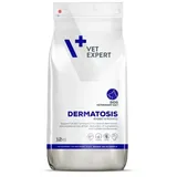 VetExpert Dermatose Kaninchen & Kartoffel 2 x 12 kg