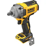 DeWalt Akku-Schlagschrauber 1/2" (bürstenlos), max. 813 Nm - Basisversion DCF892NT-XJ
