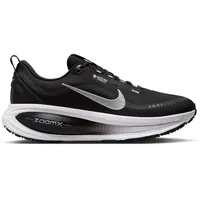 Nike Herren Vomero 18 GTX schwarz 43.0