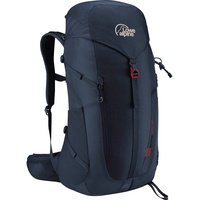 Lowe Alpine AirZone Trail 35 Volumen 35 navy