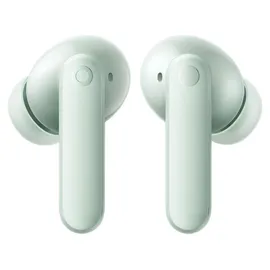 CMF Buds 2 Light Green