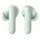 CMF Buds 2 Light Green