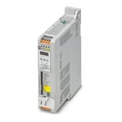 Phoenix Contact 1201650 Drehzahlstarter CSS 1.5-3/3 CSS1533