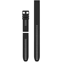 Garmin QuickFit 26 - - extra lang)
