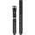 Garmin QuickFit 26 - - extra lang)