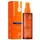 Lancaster Sun Beauty Öl LSF 50 150 ml