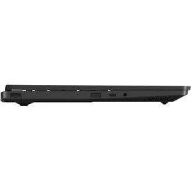 CAPTIVA Highend Gaming I94-432GE 15,3" AMD Ryzen 7 255 32 GB RAM 1 TB SSD RTX 5070 Win11 Pro