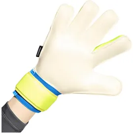 adidas Predator Match Fingersave Blau 4
